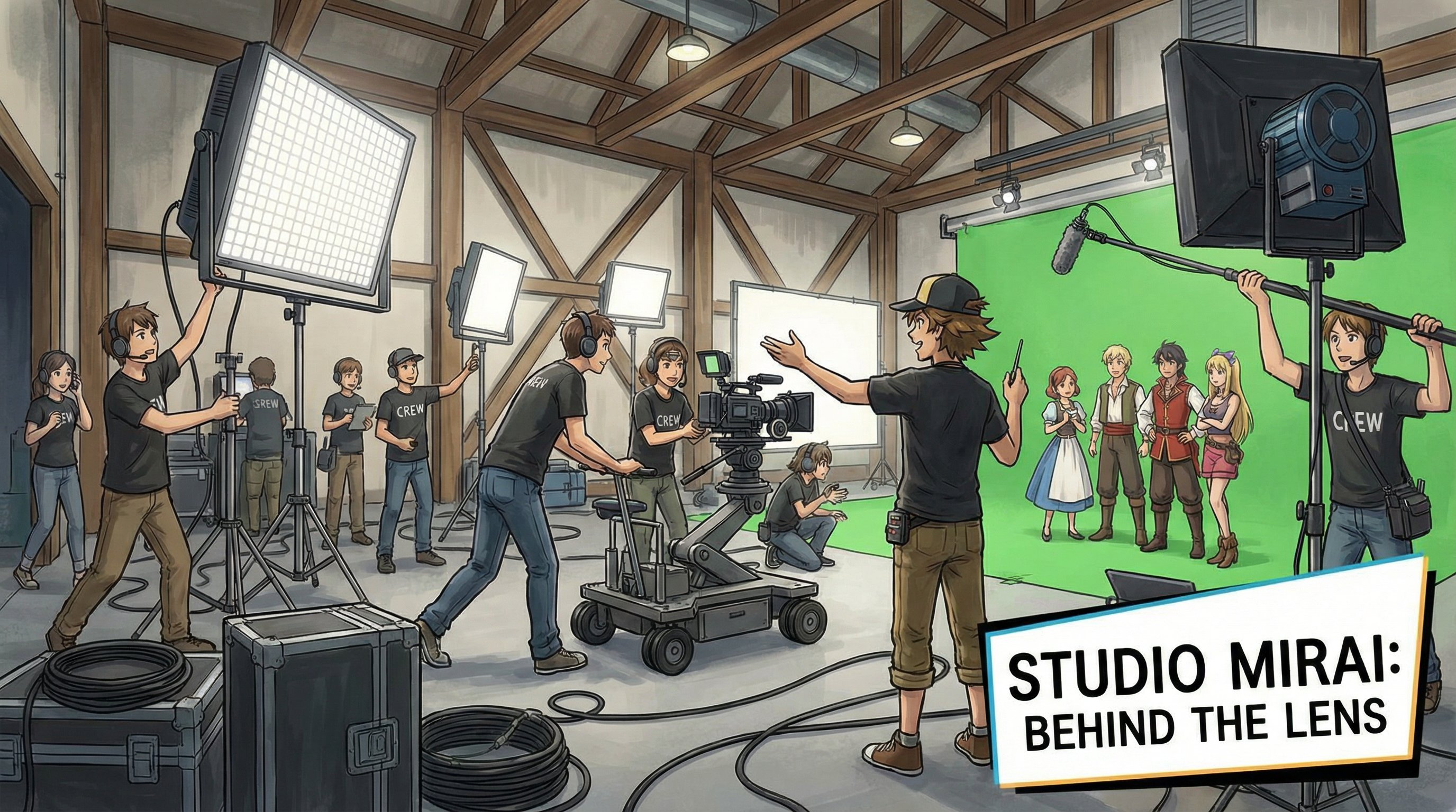 黑料网案例-明星访谈视频